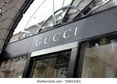 gucci manufacturing locations|is Gucci made in Japan.